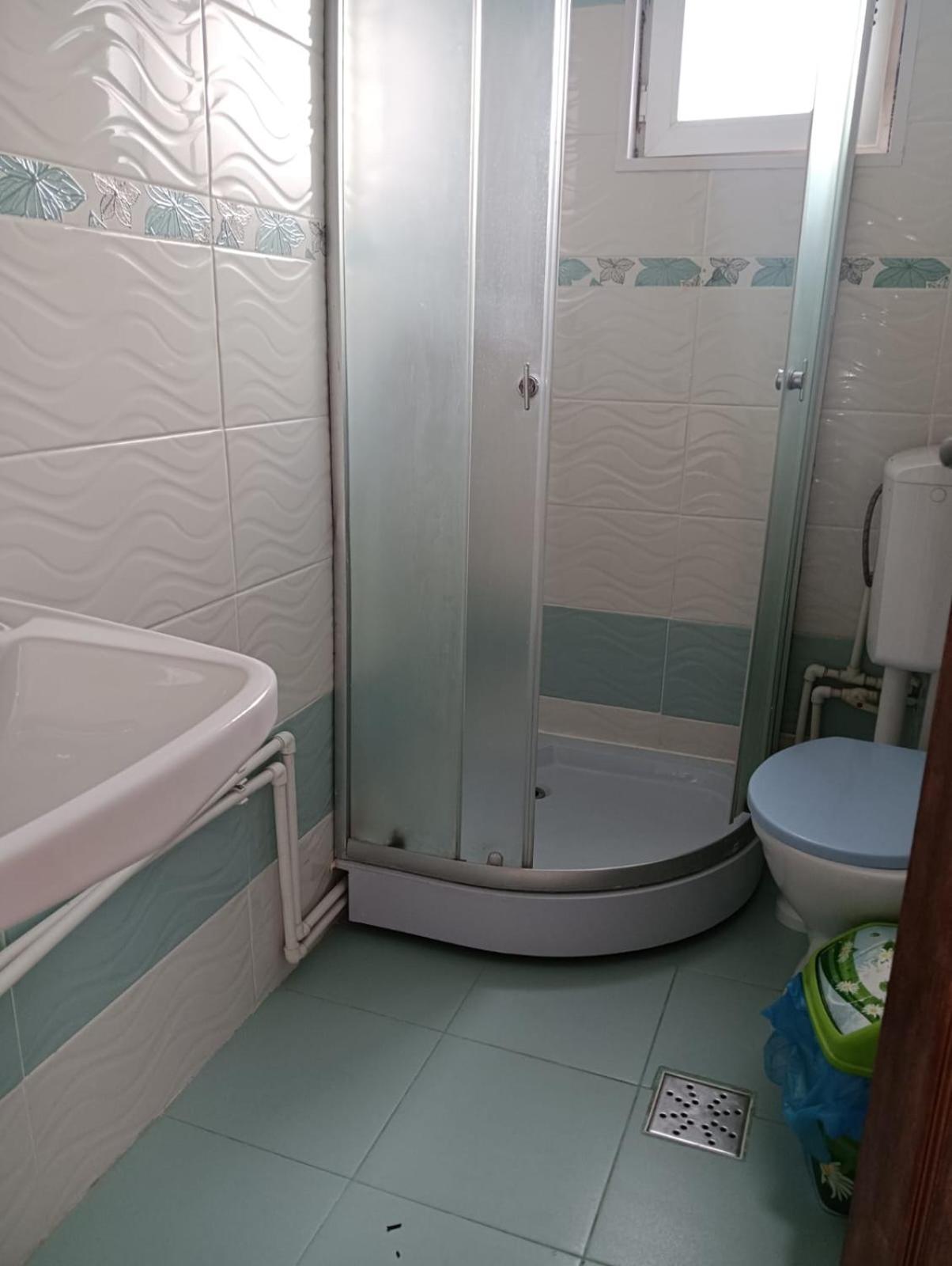 Hotel Casa Emilia à Vatra Dornei Chambre photo